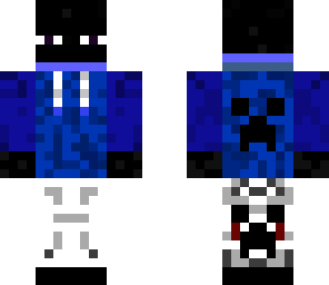enderman