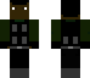 security guard