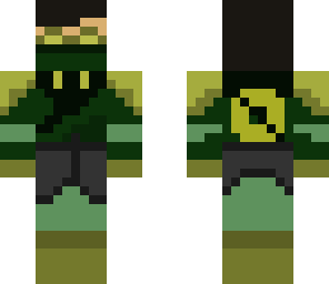 earthblocker 3