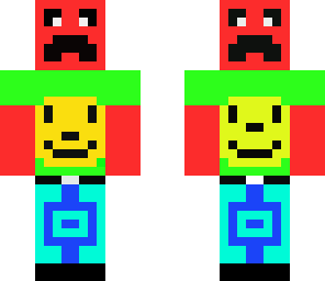 doublecreeper