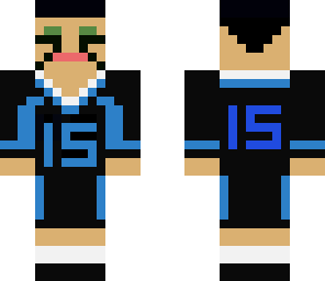 hopkins lacrosse