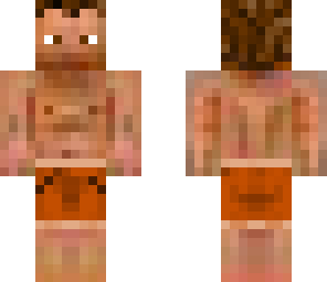 swimsuit steve