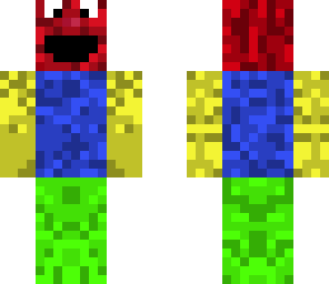 kolory