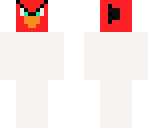 angry birds
