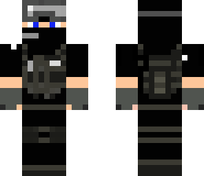 thorsniper