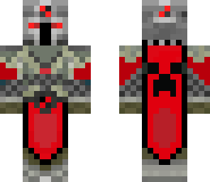nether king