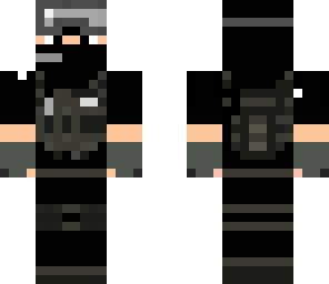 thorsniper