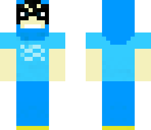 john egbert god tier - hooded