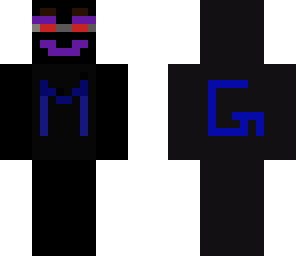mg