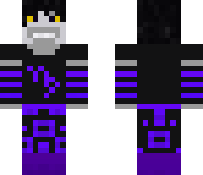 gamzee makara - serendipity gospel version