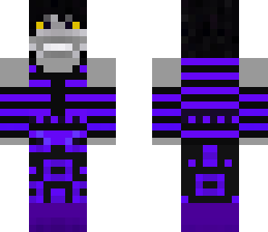 gamzee makara - subjuggulator version