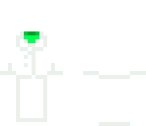 doc scratch