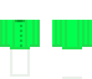 doc scratch - serious business