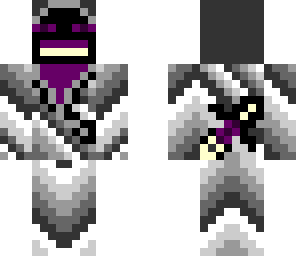 enderwarrior