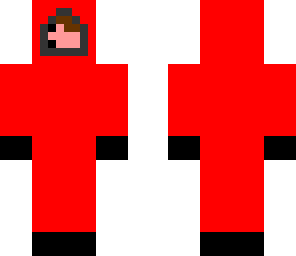 redspy