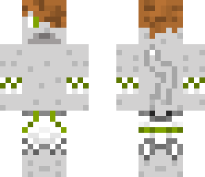 jojalea