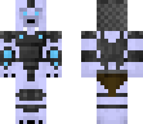 volibear2