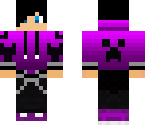 guy