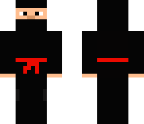 ninja
