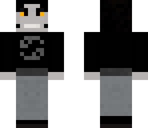 karkat vantas