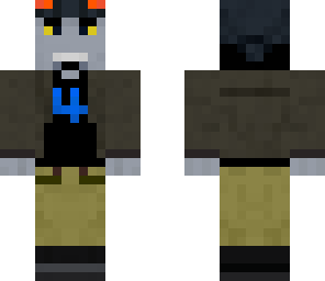 jovan corvus