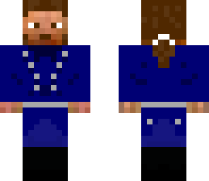 javert