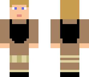 army 2