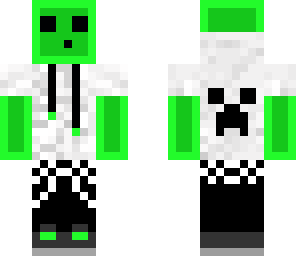 asilisgo slime yeha