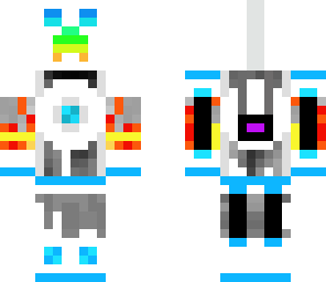 nanobot
