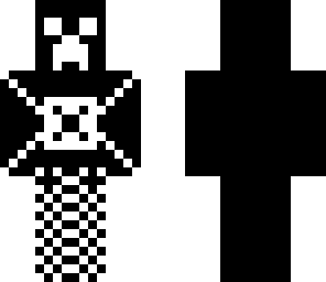the creepers god id run away