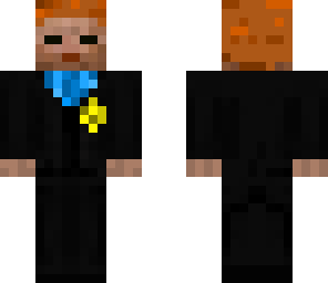 horatio