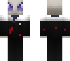 infected starfleet