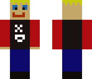 noob
