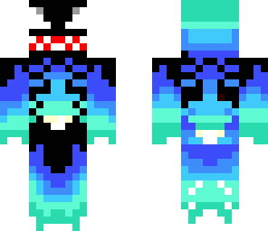 venon  dagua