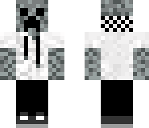 stone creeper