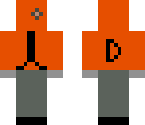 class d