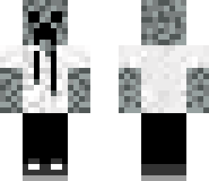creeper