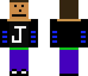 jack 2