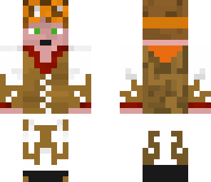 muddy builder 1