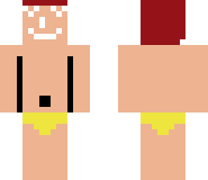 tan by boy tan