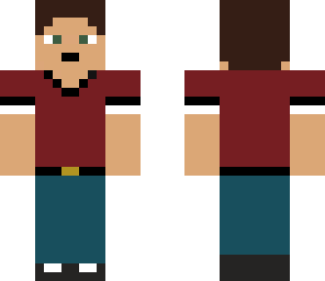 boy