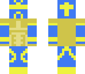 sin cara