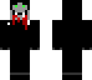 vampire