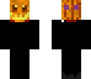 enderman