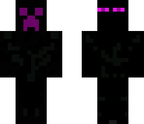ender creeper