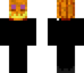 enderman