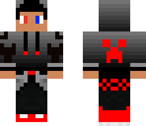 ryloxx