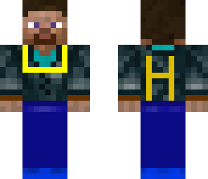 bob