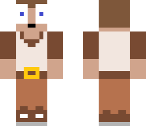dlc quest player