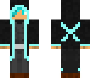 ice mage 1 fix